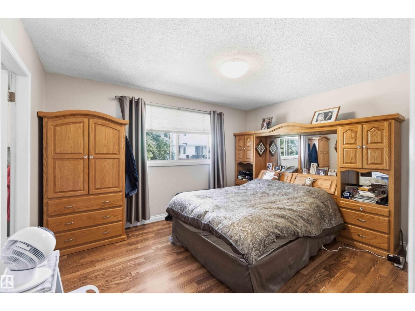 13121 122 ST NW - Image 44
