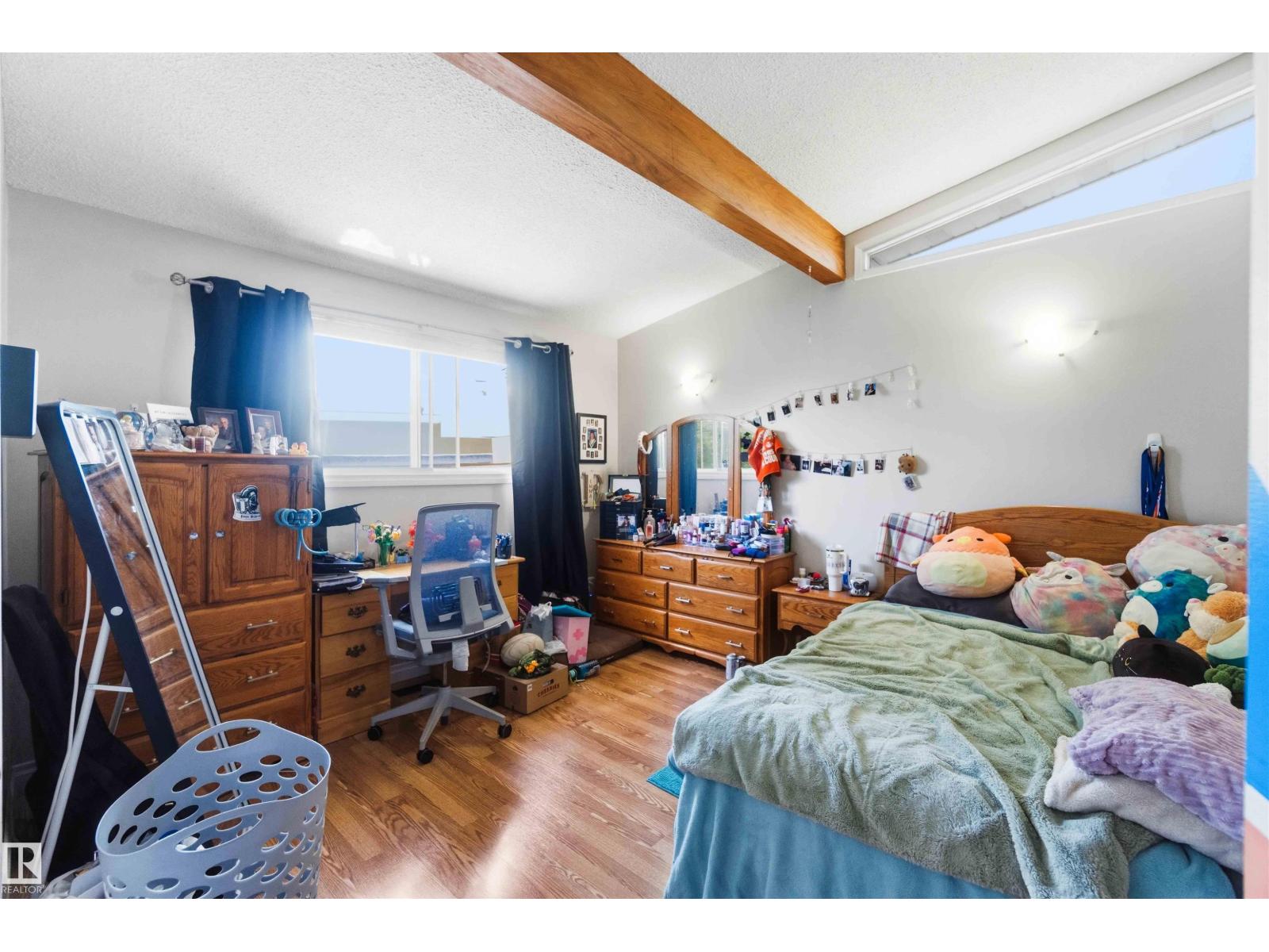 13121 122 ST NW - 37