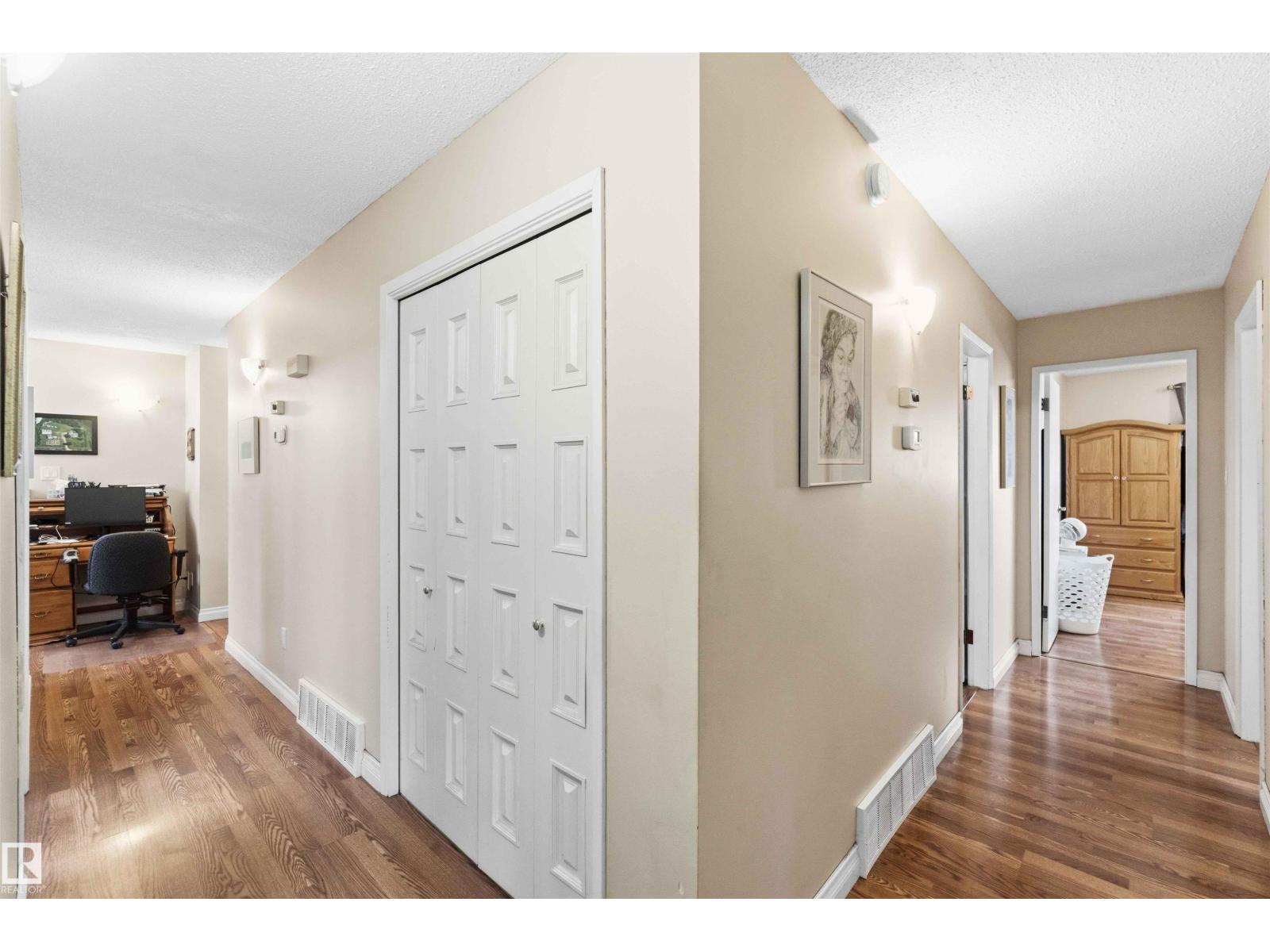 13121 122 ST NW - 39