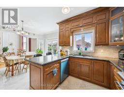 2365 Hertfordshire Way, Oakville, ON L6H7M9 Photo 14