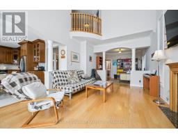 2365 Hertfordshire Way, Oakville, ON L6H7M9 Photo 15