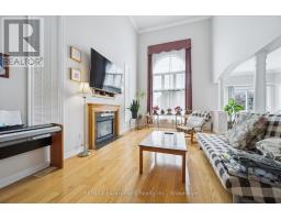 2365 Hertfordshire Way, Oakville, ON L6H7M9 Photo 16