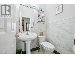 2365 Hertfordshire Way, Oakville, ON L6H7M9 Photo 18