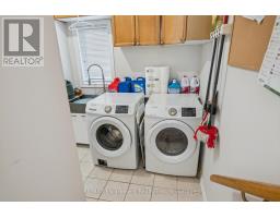 2365 Hertfordshire Way, Oakville, ON L6H7M9 Photo 19