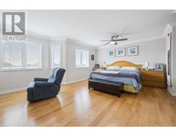 2365 Hertfordshire Way, Oakville, ON L6H7M9 Photo 20