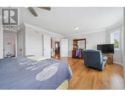 2365 Hertfordshire Way, Oakville, ON L6H7M9 Photo 21