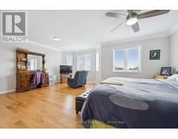 2365 Hertfordshire Way, Oakville, ON L6H7M9 Photo 22