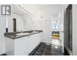 2365 Hertfordshire Way, Oakville, ON L6H7M9 Photo 23