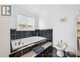 2365 Hertfordshire Way, Oakville, ON L6H7M9 Photo 24