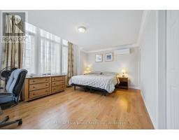 2365 Hertfordshire Way, Oakville, ON L6H7M9 Photo 26