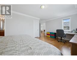 2365 Hertfordshire Way, Oakville, ON L6H7M9 Photo 27