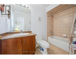 2365 Hertfordshire Way, Oakville, ON L6H7M9 Photo 28