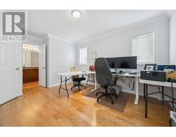 2365 Hertfordshire Way, Oakville, ON L6H7M9 Photo 29