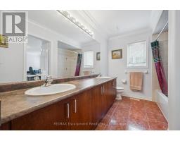 2365 Hertfordshire Way, Oakville, ON L6H7M9 Photo 30