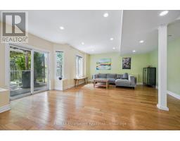 2365 Hertfordshire Way, Oakville, ON L6H7M9 Photo 31