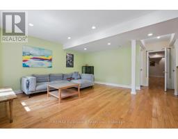2365 Hertfordshire Way, Oakville, ON L6H7M9 Photo 32
