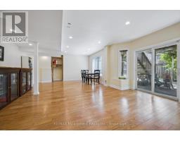 2365 Hertfordshire Way, Oakville, ON L6H7M9 Photo 33