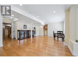 2365 Hertfordshire Way, Oakville, ON L6H7M9 Photo 34