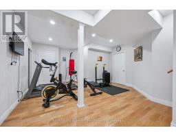 2365 Hertfordshire Way, Oakville, ON L6H7M9 Photo 35