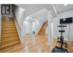 2365 Hertfordshire Way, Oakville, ON L6H7M9 Photo 36