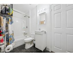 2365 Hertfordshire Way, Oakville, ON L6H7M9 Photo 37