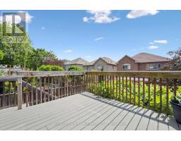2365 Hertfordshire Way, Oakville, ON L6H7M9 Photo 38