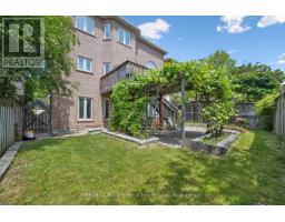 2365 Hertfordshire Way, Oakville, ON L6H7M9 Photo 40