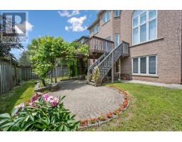 2365 Hertfordshire Way, Oakville, ON L6H7M9 Photo 41