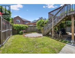 2365 Hertfordshire Way, Oakville, ON L6H7M9 Photo 42