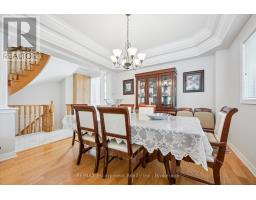Family room - 2365 Hertfordshire Way, Oakville, ON L6H7M9 Photo 8
