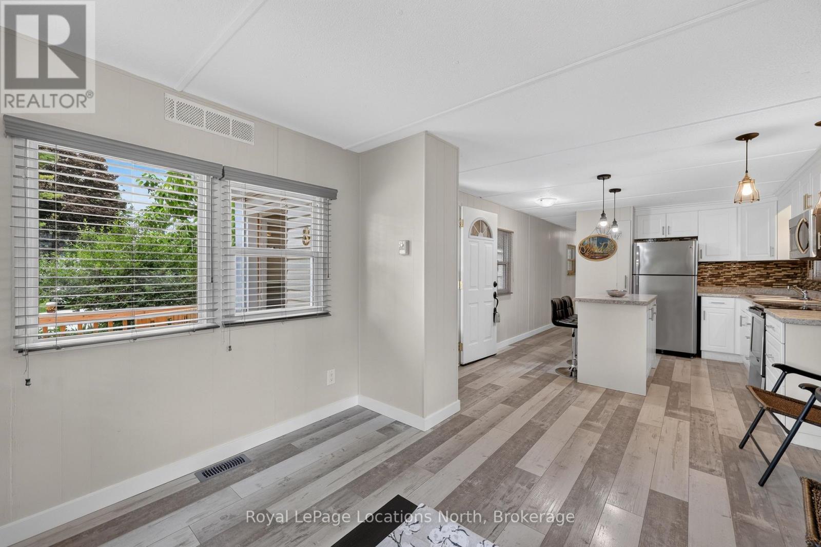 8 SHAW STREET - 13