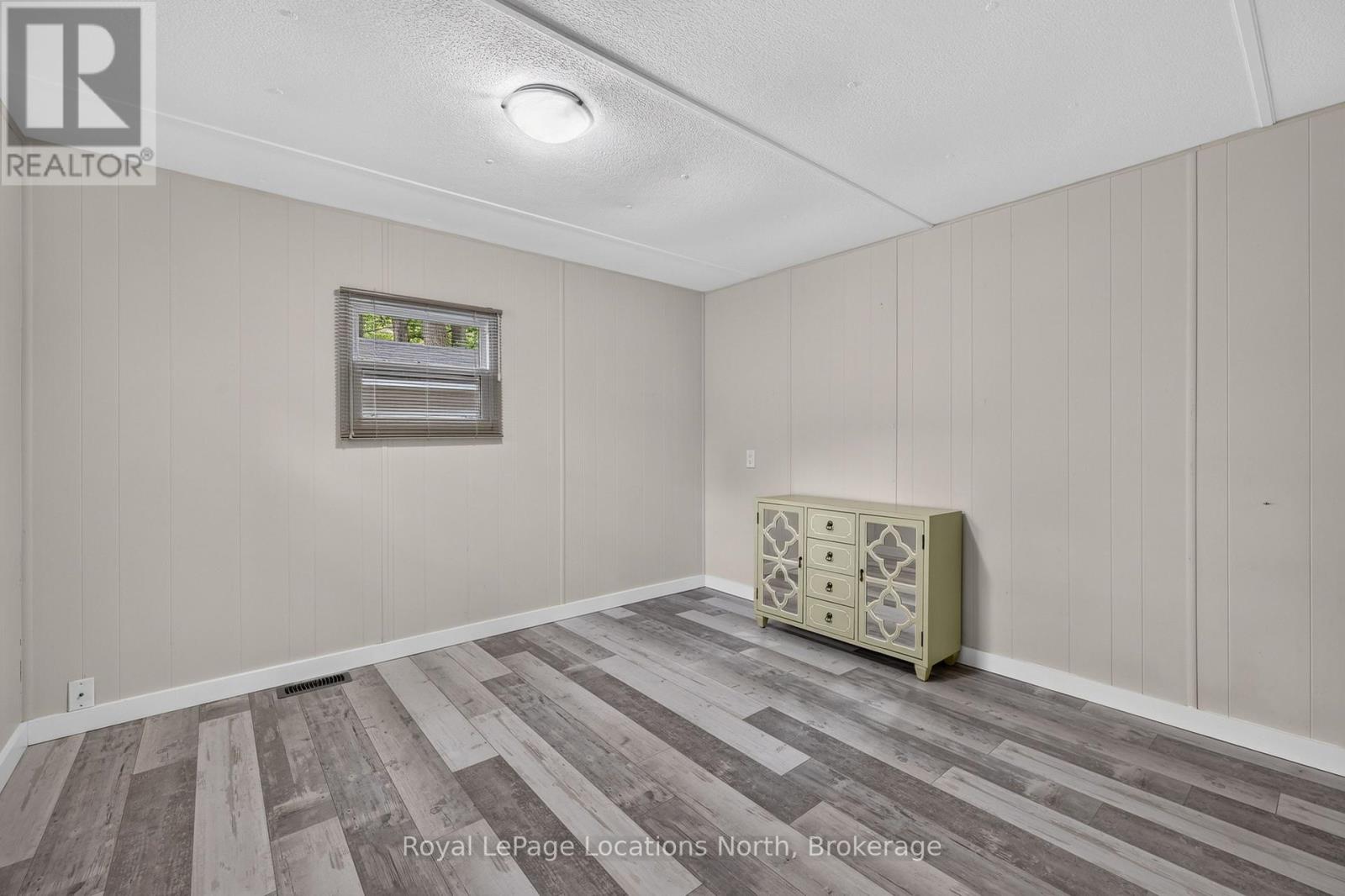 8 SHAW STREET - 14
