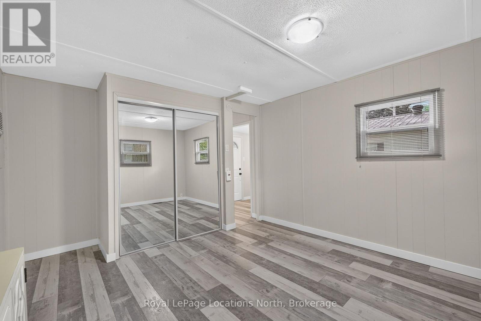 8 SHAW STREET - 15