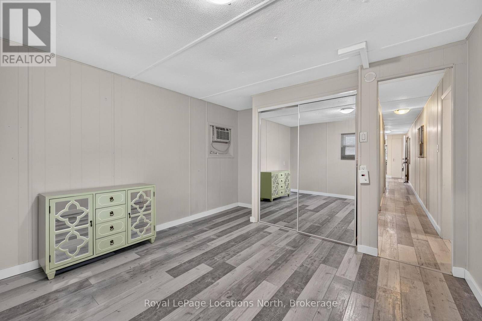 8 SHAW STREET - 16
