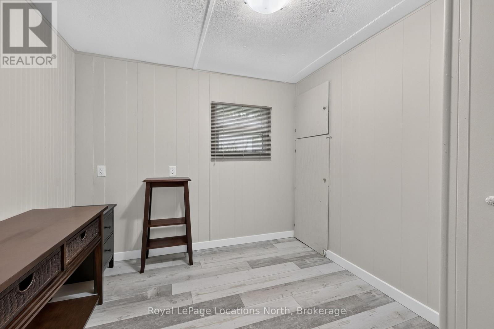 8 SHAW STREET - 18