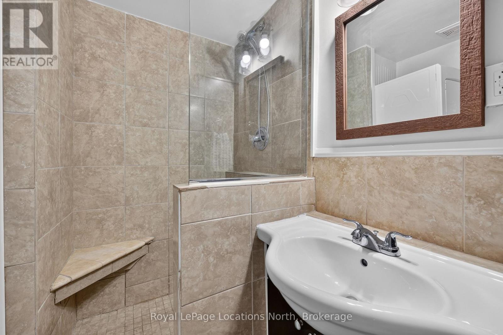 8 SHAW STREET - 19