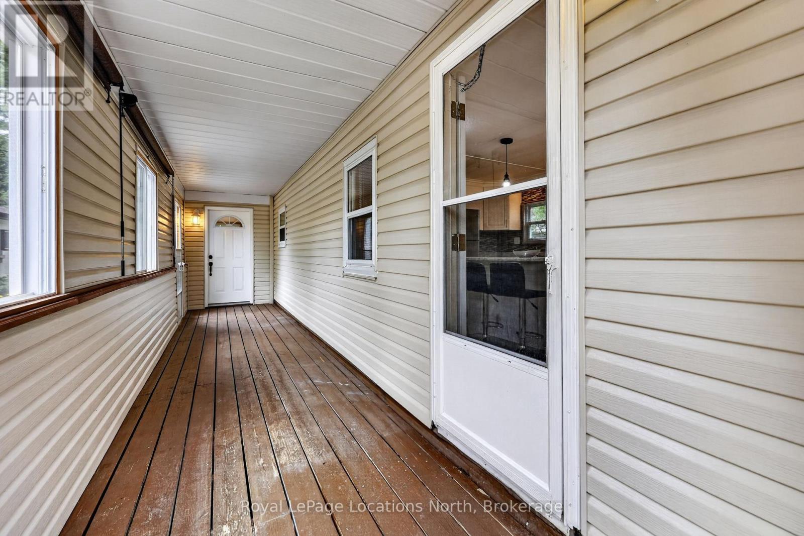 8 SHAW STREET - 20