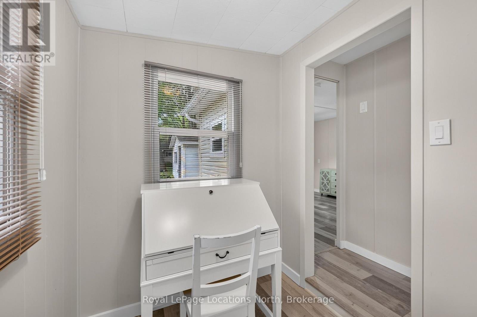 8 SHAW STREET - 7