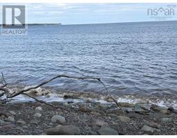 0 Mira Bay Drive, Mira Gut, NS B1K2X5 Photo 14