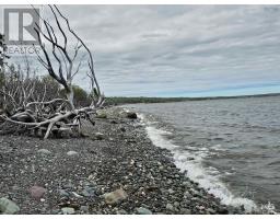 0 Mira Bay Drive, Mira Gut, NS B1K2X5 Photo 15