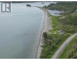 0 Mira Bay Drive, Mira Gut, NS B1K2X5 Photo 10
