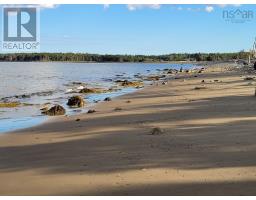 0 Mira Bay Drive, Mira Gut, NS B1K2X5 Photo 20