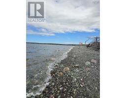 0 Mira Bay Drive, Mira Gut, NS B1K2X5 Photo 16