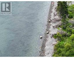 0 Mira Bay Drive, Mira Gut, NS B1K2X5 Photo 11