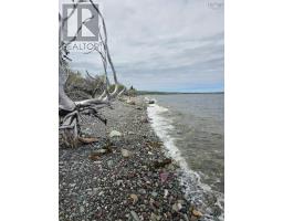 0 Mira Bay Drive, Mira Gut, NS B1K2X5 Photo 17