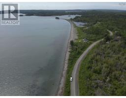 0 Mira Bay Drive, Mira Gut, NS B1K2X5 Photo 12