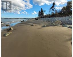 0 Mira Bay Drive, Mira Gut, NS B1K2X5 Photo 18