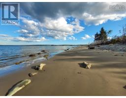 0 Mira Bay Drive, Mira Gut, NS B1K2X5 Photo 21