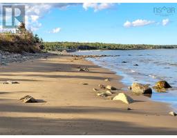0 Mira Bay Drive, Mira Gut, NS B1K2X5 Photo 22
