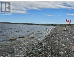 0 Mira Bay Drive, Mira Gut, NS B1K2X5 Photo 13